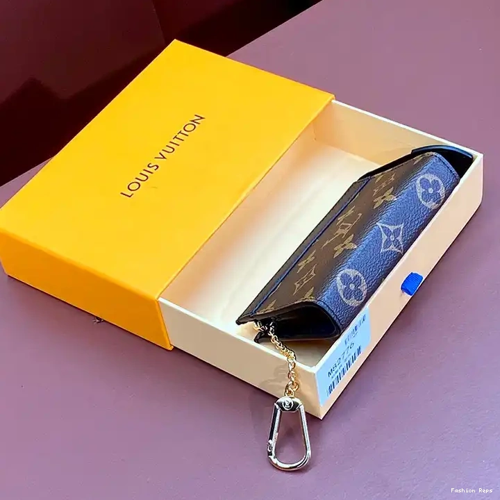 Fashion Reps LV Bags 2312YA0030 0528